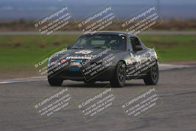 media/Jan-14-2023-CalClub SCCA (Sat) [[d2757389b8]]/Group 7/Race (Sunset)/